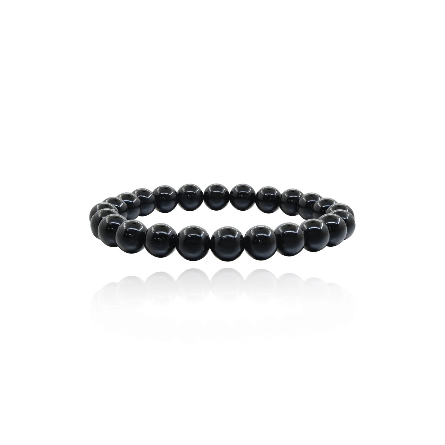 The Onyx