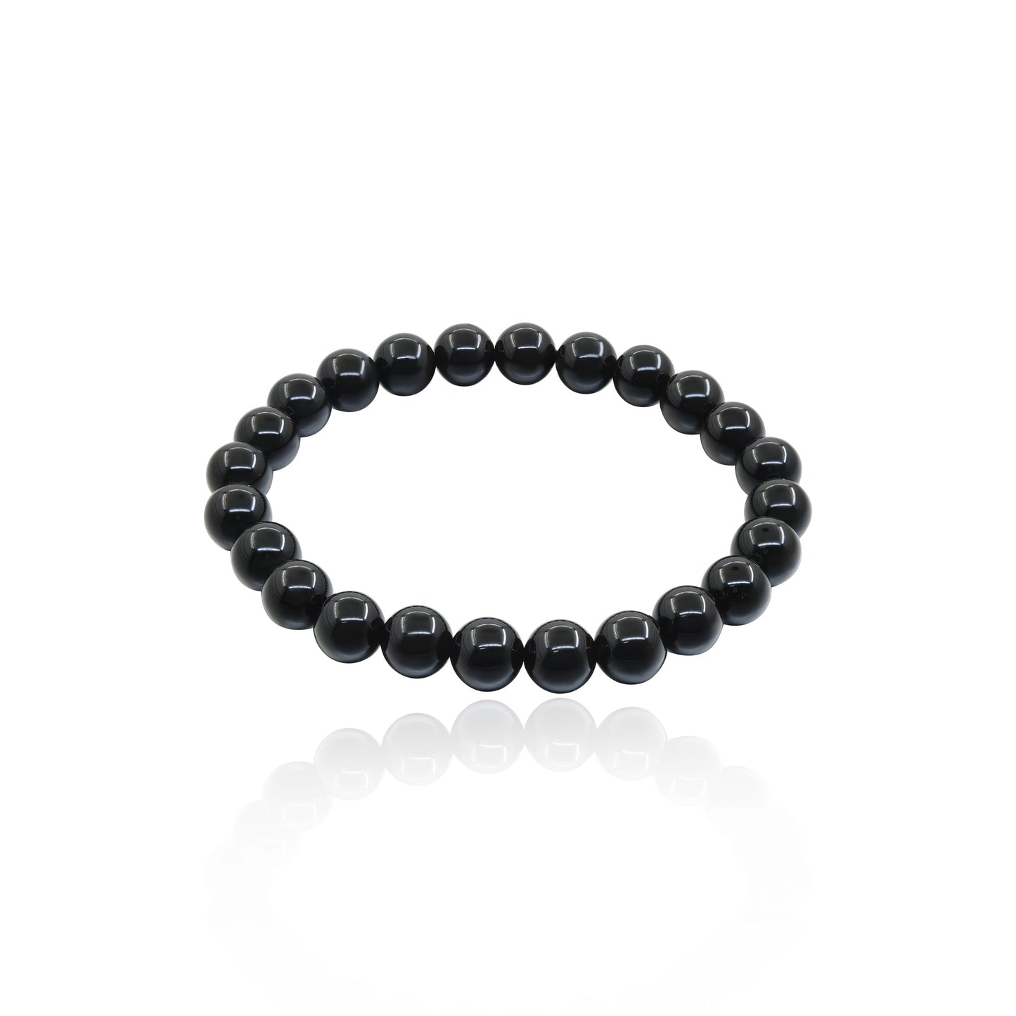 The Onyx