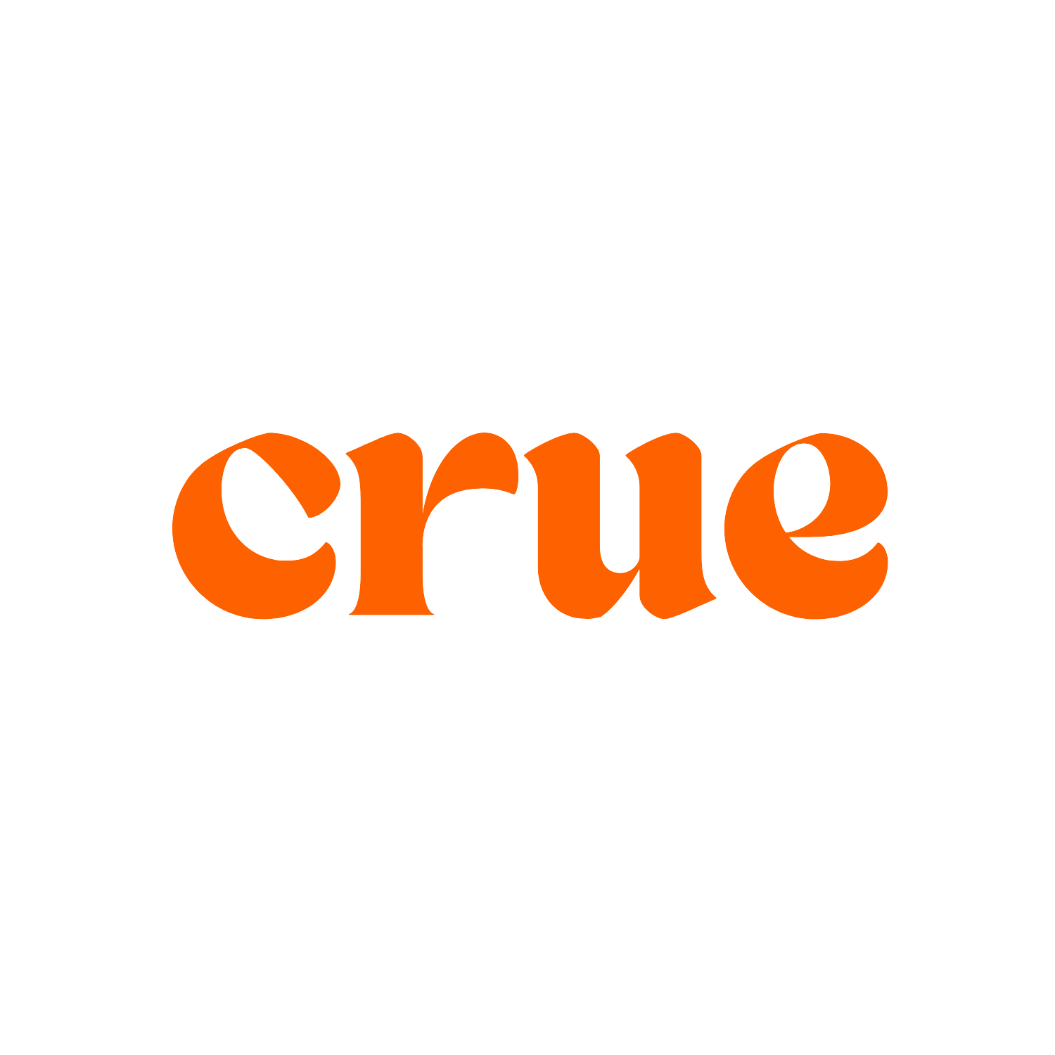 CRUE