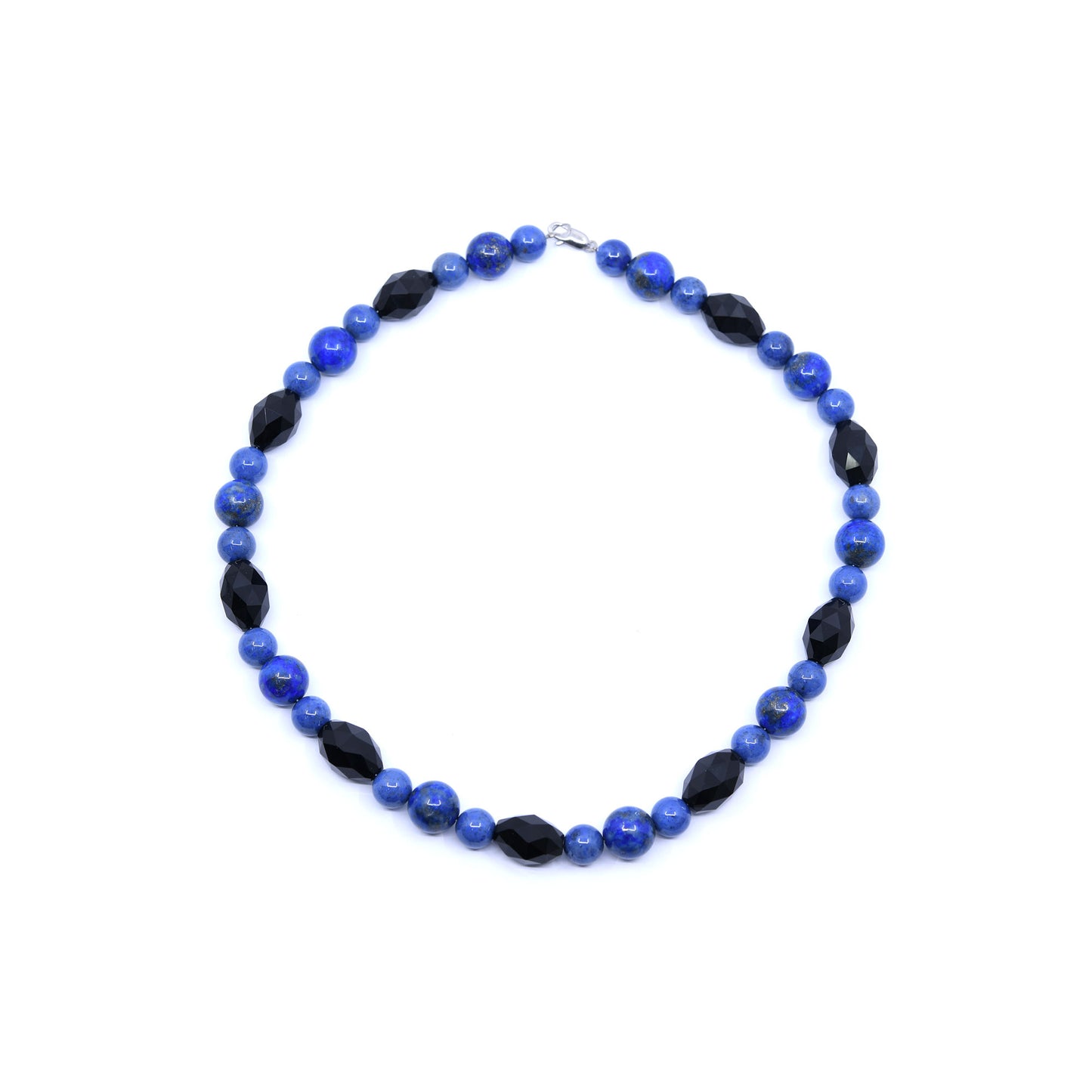 Bleu IV