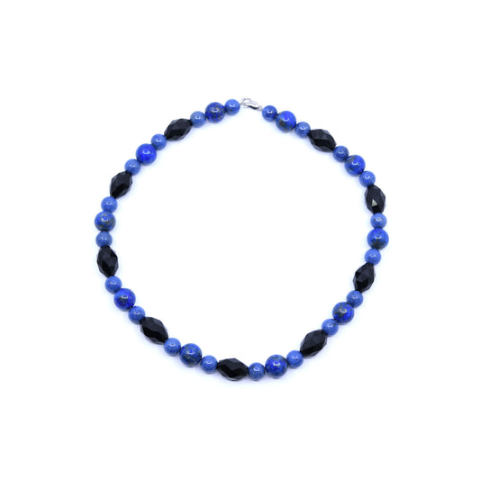 Bleu IV
