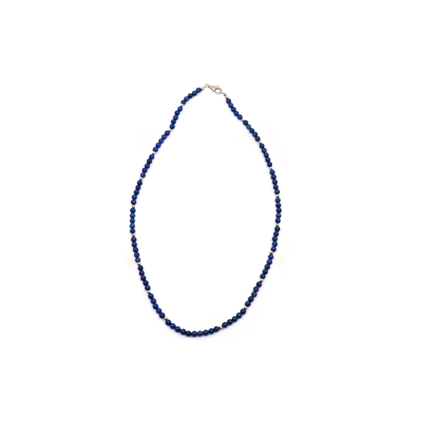 Bleu III
