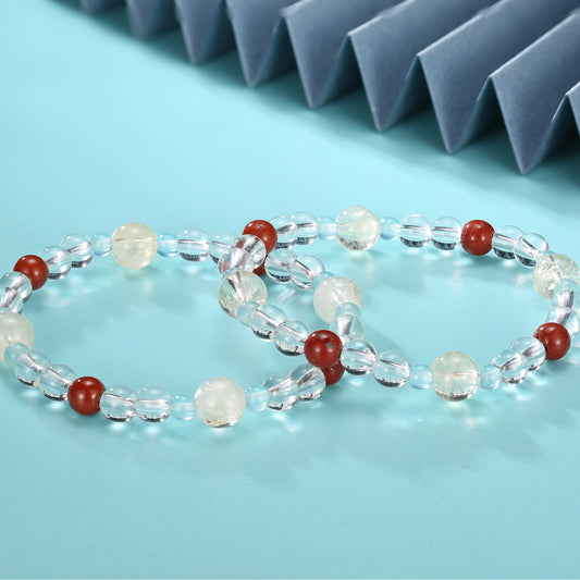 Winterberries