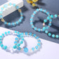 Ocean Treasures